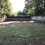 Piscine Pour Decompresser *