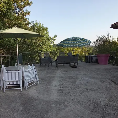 Piscine Pour Decompresser Liancourt-Saint-Pierre