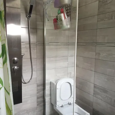 Piscine Pour Decompresser Liancourt-Saint-Pierre