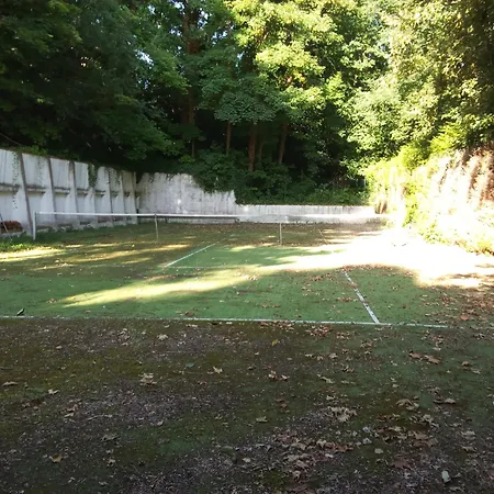 Piscine Pour Decompresser