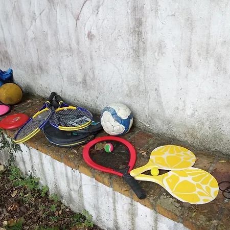 Piscine Pour Decompresser * Liancourt-Saint-Pierre