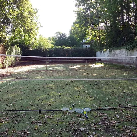 Piscine Pour Decompresser *