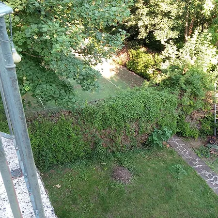 Piscine Pour Decompresser Liancourt-Saint-Pierre