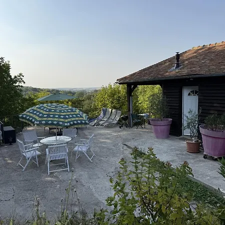 Piscine Pour Decompresser