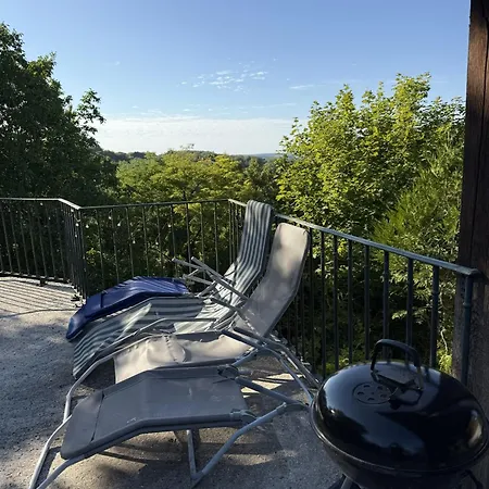 Piscine Pour Decompresser Apartment Liancourt-Saint-Pierre