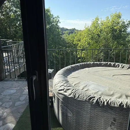 Piscine Pour Decompresser
