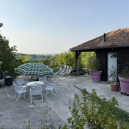 Piscine Pour Decompresser * Liancourt-Saint-Pierre
